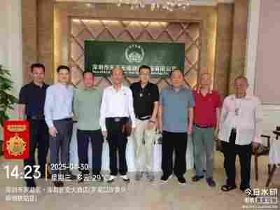 国宝级中医——周培富