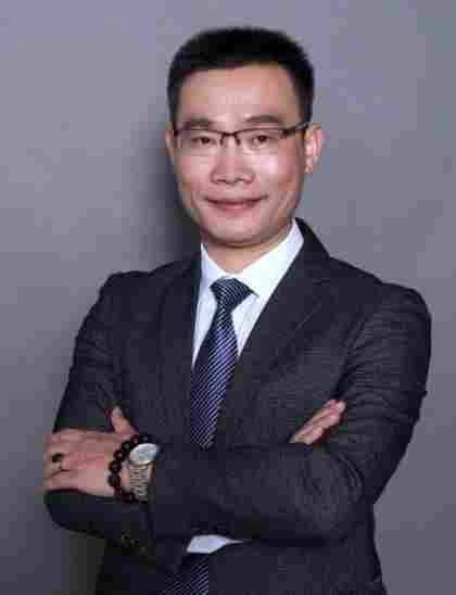 “建筑医院”为 建筑 领域发展提供新思路