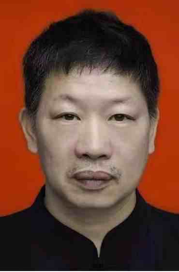 新时代 国医名师——叶柳兴