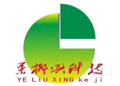 新时代 国医名师——叶柳兴