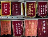 新时代 国医名师——叶柳兴