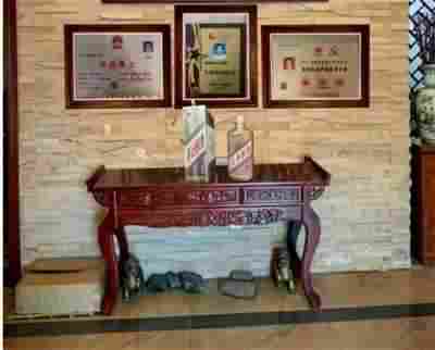 和光同尘张延德觉者