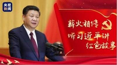 医学楷模 医学大使 最美名医—谢荣群