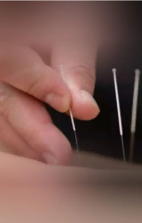 献礼建党104周年  著名中医——齐生亮