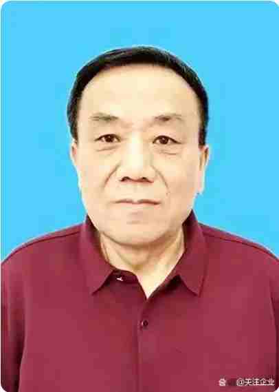 医心贯丝路——闻树忠荣膺“一带一路”品牌推介的坚守与担当