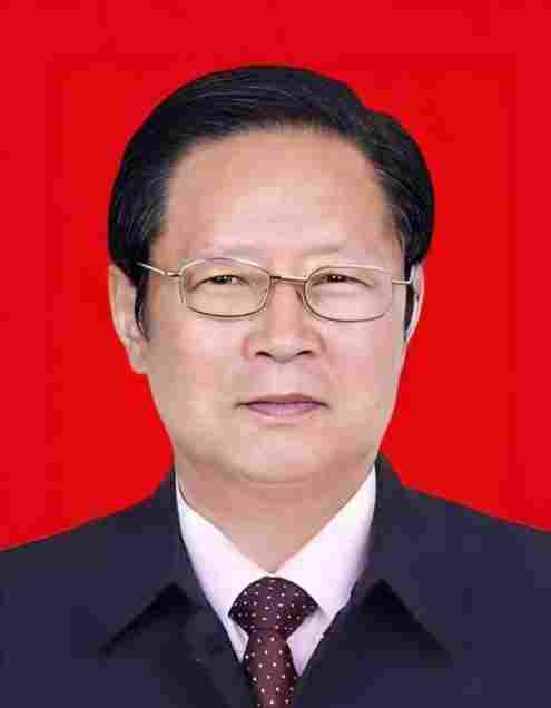 当代医圣 国家一级国医大师张培轩