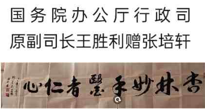 当代医圣 国家一级国医大师张培轩