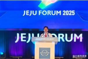 当代中医事业奠基人李乘伊院士担任：中国中医专家委员会常务主席