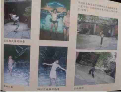 当代中医事业奠基人李乘伊院士担任：中国中医专家委员会常务主席