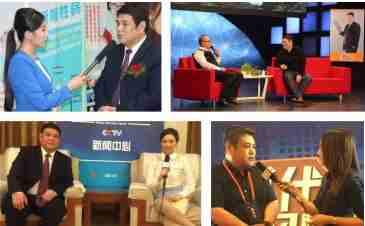 新质中国千人计划首席科学家——姜智镡