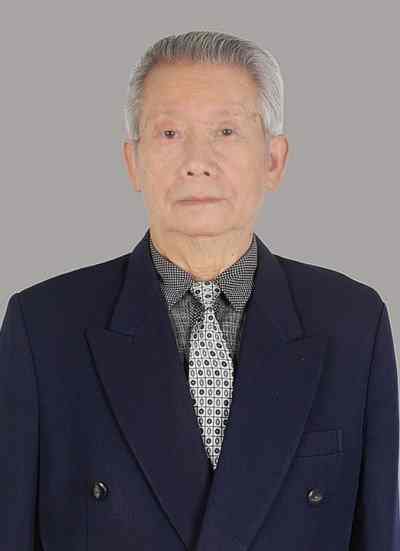 庆祝中国人民解放军98周年 中国当代名医——汪学军