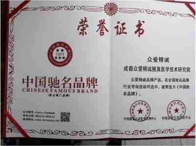 庆祝中国人民解放军98周年 中国当代名医——汪学军