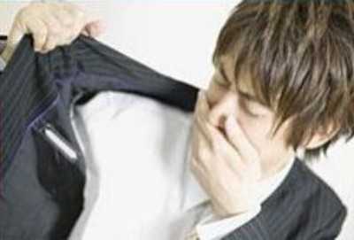 庆祝中国人民解放军98周年 中国当代名医——汪学军