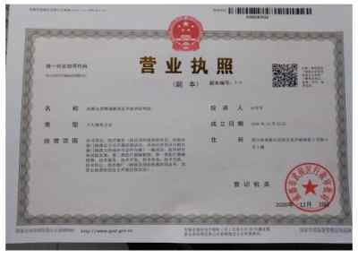 庆祝中国人民解放军98周年 中国当代名医——汪学军