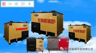 润玉生态农产品与您共赴夏日之约