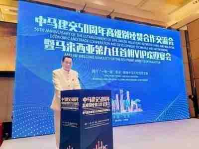 国医楷模——孙青春　