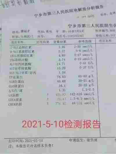 庆祝中国人民解放军建军98周年 中华名医——黎化雨