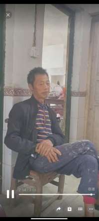 庆祝中国人民解放军建军98周年 中华名医——黎化雨