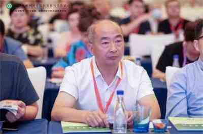 权威中医内科专家  ——  左都稳中医主任医师的从医之路