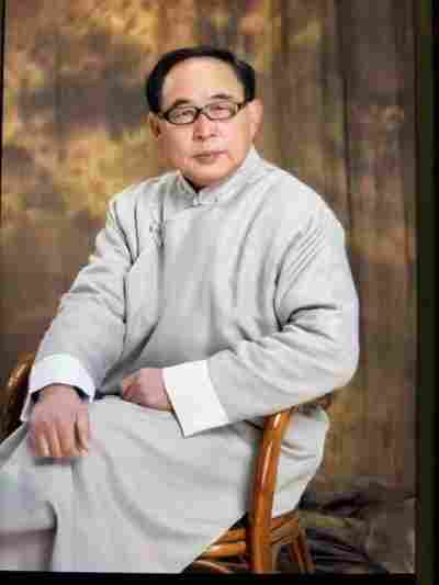 中草药在四大家鱼锚头蚤鱼病防治中的应用与价值研究