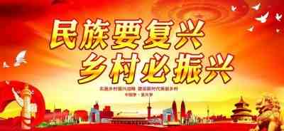 巧用科技兴产链  生态农业赋新能  ——访生态农业种植文化大使李铁忠