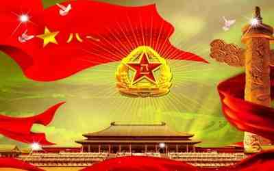 马碧谦佛医为健康中国梦助力　　