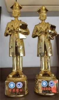 陈宝川：以仁心仁术守护中医瑰宝用创新传承铸就时代华章