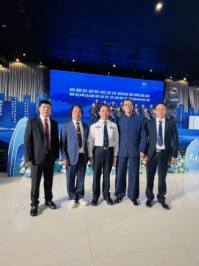 探寻龙文化独立体系：传承龙的传人本源 传递建立龙文化推广站