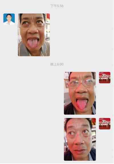 广西中医特色疗法传承导师——梁爱瑟