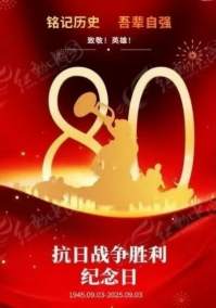 著名根雕艺术家——包宗良