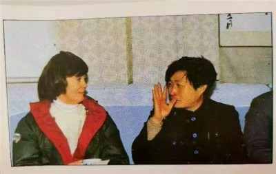 《袁勤生管理思想》展示厅　