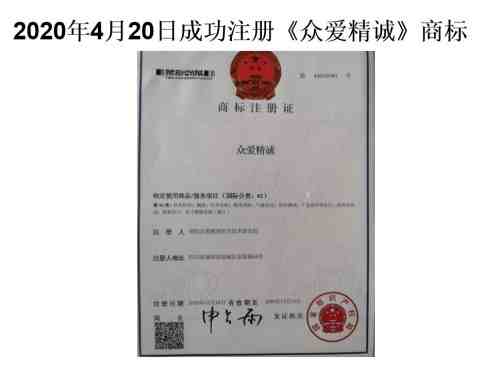 目前腋臭根治技术推广情况报告