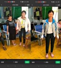 尿毒症乳腺癌不讲价钱凭良心给广西百色杨忠雅