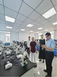 黄河千年清一回活性龙肽助推东方巨龙腾飞献礼大阅兵和四中全会