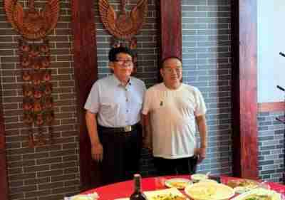 黄河千年清一回活性龙肽助推东方巨龙腾飞献礼大阅兵和四中全会