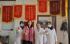 著名中医——孟军红 献礼抗战胜利80周年九三大阅兵