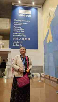 著名中医——孟军红 献礼抗战胜利80周年九三大阅兵