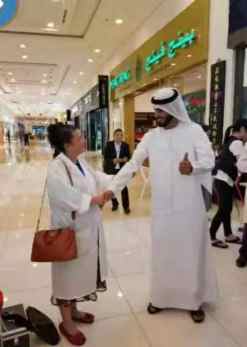 著名中医——孟军红 献礼抗战胜利80周年九三大阅兵