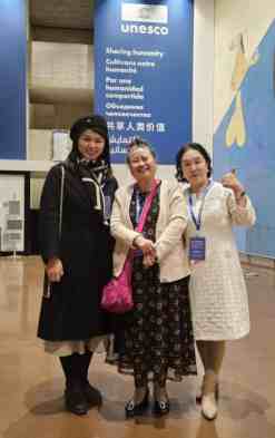 著名中医——孟军红 献礼抗战胜利80周年九三大阅兵