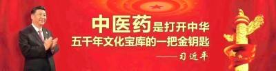 《以领袖风范格局、定天下医术格局》 世界中医药联合会传统医学博士——马忠义院长