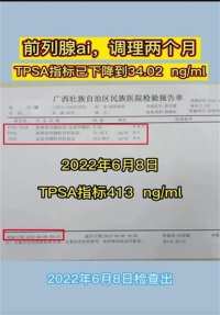 金秀瑶族灯草灸疗法 瑶医药非物质文化遗产传承人---赵衷民