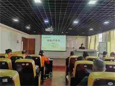 金秀瑶族灯草灸疗法 瑶医药非物质文化遗产传承人---赵衷民