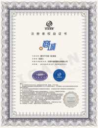 黄河千年清一回活性龙肽助 推东方巨龙腾飞献礼新中国成立76周年