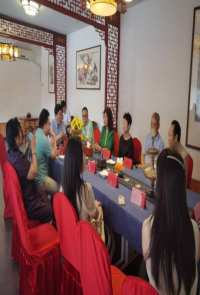 黄河千年清一回活性龙肽助 推东方巨龙腾飞献礼新中国成立76周年