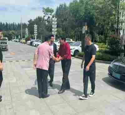 黄河千年清一回活性龙肽助 推东方巨龙腾飞献礼新中国成立76周年