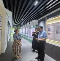 黄河千年清一回活性龙肽助 推东方巨龙腾飞献礼新中国成立76周年