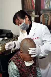 民族的精英  人民的楷模 2025年“中国妈妈爱心联盟”成立23周年