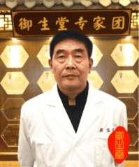 脉间破壁见真章——杨德常教授的中医临床新突破