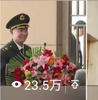 一位中国好人的时代答卷： 记农民赵亚华的公益人生