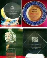 不忘初心 医心向党 —— 中国特医领军人物常和平的创新之路与时代贡献